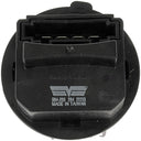 Dorman 984-265 HVAC Blower Motor Resistor