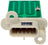 Dorman 984-278 HVAC Blower Motor Resistor