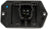 Dorman 984-350 HVAC Blower Motor Resistor