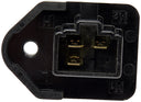 Dorman 984-355 HVAC Blower Motor Resistor