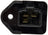 Dorman 984-355 HVAC Blower Motor Resistor