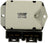 Dorman 984-365 HVAC Blower Motor Resistor