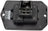 Dorman 984-379 HVAC Blower Motor Resistor - Front