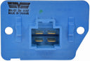 Dorman 984-401 HVAC Blower Motor Resistor