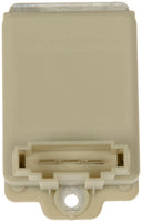 Dorman 984-412 HVAC Blower Motor Resistor
