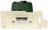 Dorman 984-414 HVAC Blower Motor Resistor