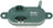 Dorman 984-433 HVAC Blower Motor Resistor