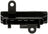 Dorman 984-455 HVAC Blower Motor Resistor