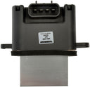 Dorman 984-459 HVAC Blower Motor Resistor