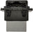 Dorman 984-462 HVAC Blower Motor Resistor