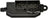 Dorman 984-463 HVAC Blower Motor Resistor
