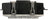 Dorman 984-468 HVAC Blower Motor Resistor