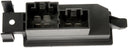 Dorman 984-494 HVAC Blower Motor Resistor
