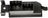 Dorman 984-494 HVAC Blower Motor Resistor