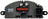 Dorman 984-497 HVAC Blower Motor Resistor