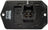 Dorman 984-512 HVAC Blower Motor Resistor