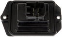Dorman 984-516 HVAC Blower Motor Resistor