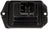 Dorman 984-516 HVAC Blower Motor Resistor