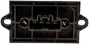 Dorman 984-519 HVAC Blower Motor Resistor