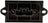 Dorman 984-519 HVAC Blower Motor Resistor