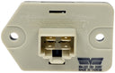 Dorman 984-522 HVAC Blower Motor Resistor