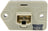 Dorman 984-522 HVAC Blower Motor Resistor