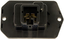 Dorman 984-527 HVAC Blower Motor Resistor