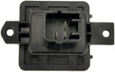 Dorman 984-528 HVAC Blower Motor Resistor