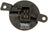Dorman 984-531 HVAC Blower Motor Resistor