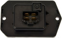 Dorman 984-533 HVAC Blower Motor Resistor