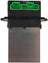 Dorman 984-539 HVAC Blower Motor Resistor