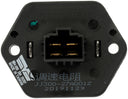 Dorman 984-568 HVAC Blower Motor Resistor