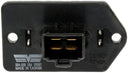 Dorman 984-569 HVAC Blower Motor Resistor