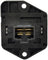 Dorman 984-570 HVAC Blower Motor Resistor