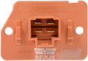 Dorman 984-571 HVAC Blower Motor Resistor