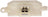 Dorman 984-583 HVAC Blower Motor Resistor