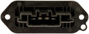 Dorman 984-587 HVAC Blower Motor Resistor