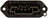 Dorman 984-587 HVAC Blower Motor Resistor