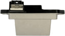 Dorman 984-588 HVAC Blower Motor Resistor