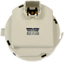 Dorman 984-591 HVAC Blower Motor Resistor
