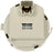 Dorman 984-591 HVAC Blower Motor Resistor
