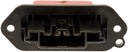 Dorman 984-592 HVAC Blower Motor Resistor