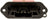 Dorman 984-592 HVAC Blower Motor Resistor