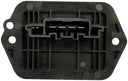 Dorman 984-606 HVAC Blower Motor Resistor
