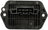 Dorman 984-606 HVAC Blower Motor Resistor