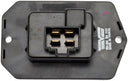 Dorman 984-656 HVAC Blower Motor Resistor