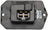 Dorman 984-656 HVAC Blower Motor Resistor