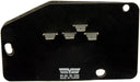 Dorman 984-664 HVAC Blower Motor Resistor