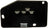 Dorman 984-664 HVAC Blower Motor Resistor