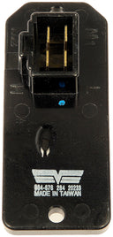 Dorman 984-676 HVAC Blower Motor Resistor